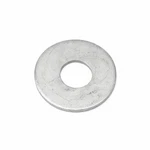 Genuine Oem Suspension Strut Mount Washer For Mini Cooper, Bmw 325I 31336776760. Fixed Price $8.43.