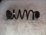 QX50 2019 Air/coil Spring 935627. Fixed Price $76.95.