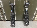 2019-2023 Ford Ranger Front Driver Strut Shock Spring Absorber 4X4 KB3Z-18124-B. Fixed Price $299.00.
