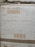 Fox Offroad Shocks 883-26-075 Performance Elite Series 2.5 Reservoir (pair. Fixed Price $1400.00.