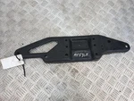 Mercedes Sprinter Leaf Bracket Front Left A9063310626 W906 2013. Fixed Price $40.88.