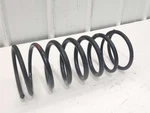 2015 Mercedes G63 Amg W463 5.5L Left Rear Suspension Coil Spring. Fixed Price $370.32.