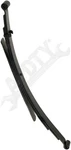 Dorman 43-1157 Suspension Leaf Spring. Fixed Price $347.19.