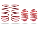 Pedders PED-804009 Sports Ryder 20MM Lowering Coil Spring Kit 04-06 Pontiac Gto. Fixed Price $540.84.