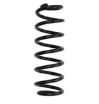 Lesjofors Rear Coil Spring 4208514. Fixed Price $43.49.