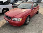 Air/coil Spring Rear Fwd Convertible Fits 98-04 Volvo 70 Series 1400987. Fixed Price $50.00.