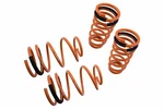 Megan Racing Lowering Springs Kit For Nissan Sentra 2000 - 2006. Fixed Price $168.02.