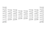 Eibach E85-209-027-03-22 Coil Spring Set. Fixed Price $1008.00.