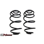 Umi Performance Inc. 4049R Factory Height Spring Set Rear 1967-72 Gm A-body. Fixed Price $192.92.