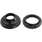 For Chevrolet Camaro Pontiac Firebird 1993-2002 Monroe Spring Insulator Tcp. Fixed Price $33.87.