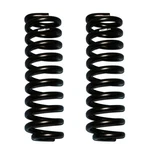 Skyjacker Coil Springs 184. Fixed Price $250.44.