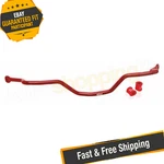 Eibach E40-40-038-01-10 26MM Front Anti-roll Sway Bar Kit For 18-22 Honda Accord. Fixed Price $299.00.