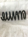 2018 Dodge Ram 2500 Front Coil Spring 50560A Oem. Fixed Price $89.10.