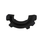 95229310 Ac Delco Shock Mount Insulator Front Lower For Chevy Sedan Sonic 12-20. Fixed Price $20.21.