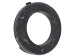Genuine Bmw Front Upper Coil Spring Insulator 31336857001 X5 X6. Fixed Price $27.47.