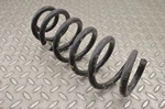 Alfa Romeo Stelvio 2.0 Q4 2019 Lhd Rear Left Shock Absorber Spring 15045451. Fixed Price $37.75.