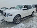 Used Rear Left Ind Rr Suspension Assembly Fits: 2011 Ford Expedition Standard. Fixed Price $549.90.