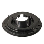 Moog Coil Spring Insulator For Toyota Avalon, Camry K150424. Fixed Price $27.54.