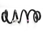 2020 2021 2022 2023 Buick Encore Gx 1.3L Fwd Rear Coil Spring Oem 42743546. Fixed Price $56.05.