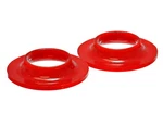 Energy Suspension 9.6106R Coil Spring Isolator Set. Fixed Price $20.44.