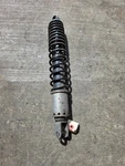 02-13 2012 Honda Fsc 600 Silver Wing Rear Shock Absorber Suspension Spring Strut. Fixed Price $49.91.