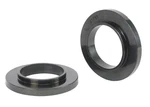 Whiteline W73479 Bushings - Car Handling. Fixed Price $29.04.