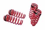Megan Racing For 03-10 Porsche Cayenne V6 Lowering Coils Coilover Spring. Fixed Price $5185.00.