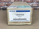 Genuine Ford Explorer 1998-2001 Front Right Leaf Spring Shackle 1L5Z-5775-AA. Fixed Price $26.95.