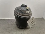 Driver Air/coil Spring Rear Suspension Fits 17-20 Grand Cherokee 1208321. Fixed Price $329.99.