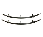 Icon For 2007+ Toyota Tundra Rear Leaf Spring Expansion Pack Kit. Fixed Price $349.75.