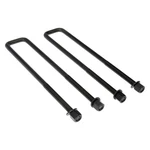 Ford F-350 1980-1997 Dorman 929-766 Rear Leaf Spring Axle U-bolt Kit. Fixed Price $39.55.