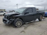 (local Pickup Only) Rear Leaf Spring Fits 04-06 Titan 591822. Fixed Price $119.90.