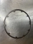 Ford 6F35 2-6 Clutch Return Spring Used (#9L8Z-7B070-A). Fixed Price $20.00.