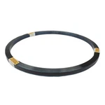 Universal Race Car Tempered Spring Steel, X .062 Inch, 100 Ft.. Fixed Price $221.99.