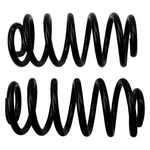 For Buick Encore 2013-2019 Moog 81735 Rear Coil Springs. Fixed Price $73.00.