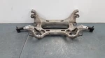2016 Chevy Corvette C7 Z06 Rear Sub Frame / Mono Leaf Spring #5068 M5. Fixed Price $239.99.