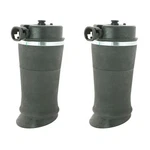 Suspension Strut Spring Set Rear Pair 4WD Ford Expedition 4.6L 5.4L 97-02. Fixed Price $408.99.