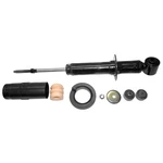Monroe 72294 Oespectrum Rear Suspension Strut For 03-05 Lincoln Aviator. Fixed Price $117.99.
