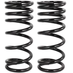 Rear Set Of 2 Fits Buick Lesabre 1993-1999 Oldsmobile Pontiac & Coil Springs. Fixed Price $53.92.