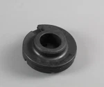 New Audi Q5 Fy Rear Lower Coil Spring Insulator 80A512297A Original. Fixed Price $30.17.