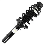 Suspension Strut And Coil Spring Assembly Unity 11100. Fixed Price $144.99.