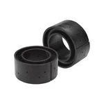 Supersprings CSS-1168 Sumosprings Coil. Fixed Price $227.99.
