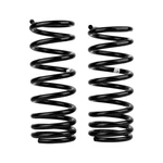 Arb / Ome Coil Spring Rear Gu Hd- 2984. Fixed Price $269.95.