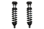 Icon 58625-700. Fixed Price $1726.35.