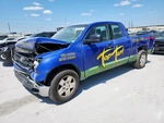 (local Pickup Only) Driver Rear Leaf Spring Extended Cab 4 Door Fits 07-19 Tundr. Fixed Price $149.90.