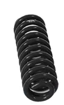 Fabtech FTS137 Coil Spring Set. Fixed Price $453.02.