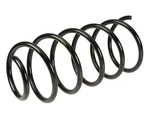 Front Coil Spring For 01-09 Volvo S60 XC70 2.4 2.5T Awd T5 VJ57N2. Fixed Price $96.02.