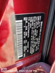 Left Rear Coil/air Spring Oem 17-22 Nissan Rogue Spt 1YR Wrnty 550204CE0C. Fixed Price $125.00.