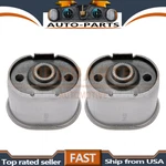 Rear Leaf Spring Forward Bushing Lh & Rh Side Kit Pair Dodge Chrysler Van. Fixed Price $61.02.
