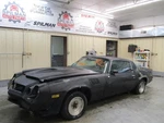 Air/coil Spring Front Fits 70-81 Camaro 1727984. Fixed Price $123.48.